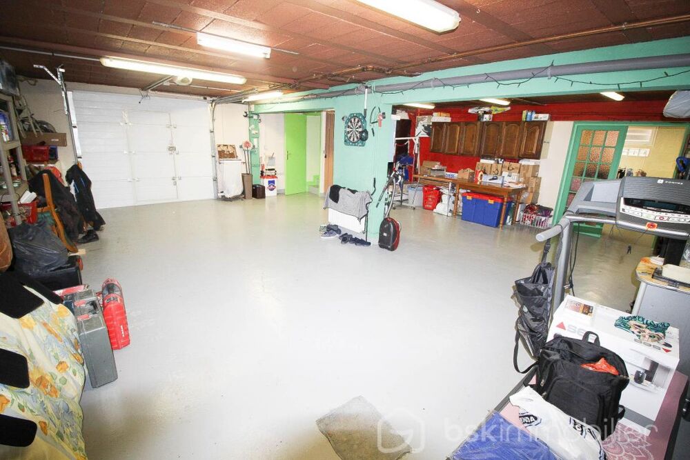 � vendre  Propri�t�/ch�teau La Frette-sur-Seine (95530)