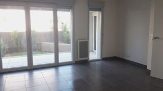  Appartement � louer 2 pi�ces 45 m�