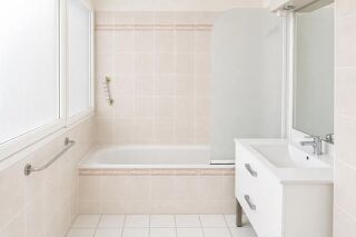  Appartement à vendre 4 pièces 1050 m²