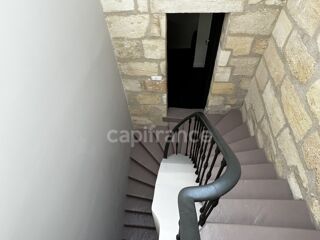  Appartement à vendre 3 pièces 108 m²