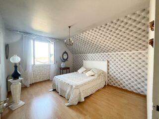  Maison  vendre 5 pices 112 m