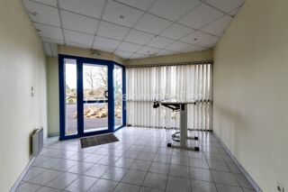  Immeuble � vendre 15 + pi�ces 1080 m�