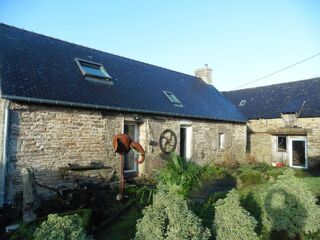  Maison � vendre 5 pi�ces 126 m�