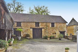  Maison à vendre 6 pièces 111 m²