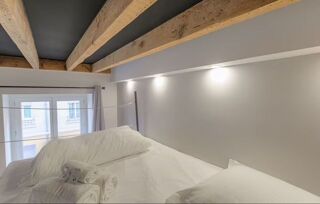 Location Appartement Studio de 19m2 à louer sur Oullins Oullins