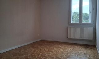  Appartement � louer 3 pi�ces 70 m�