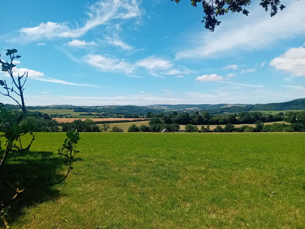 à vendre  Propriété/château Thury-Harcourt (14220)