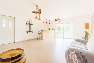  Maison � vendre 7 pi�ces 173 m�