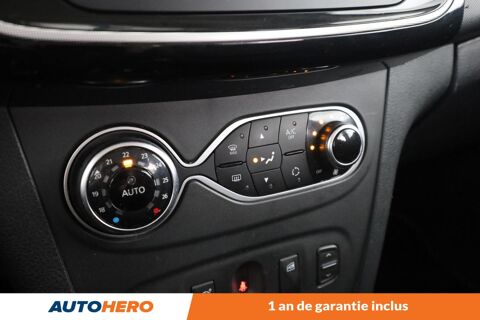 Sandero 0.9 TCe Techroad 90 ch 2019 occasion 92130 Issy-les-Moulineaux