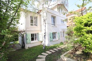  Maison � vendre 6 pi�ces 132 m�