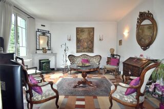  Maison  vendre 6 pices 173 m