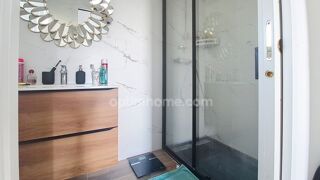  Maison � vendre 6 pi�ces 142 m�