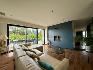  Maison � vendre 7 pi�ces 207 m�