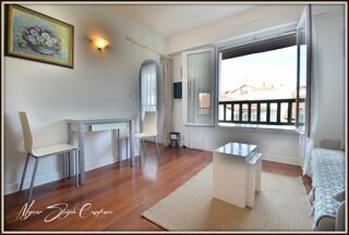  Appartement � vendre 2 pi�ces 30 m�