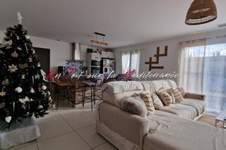  Maison � vendre 4 pi�ces 90 m�