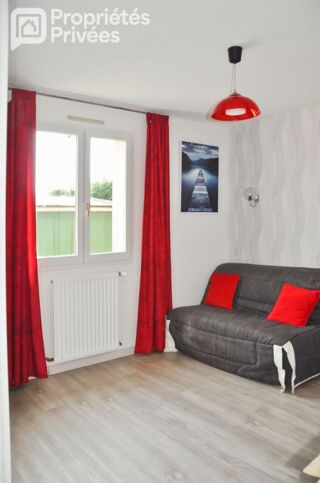  Maison à vendre 3 pièces 83 m²