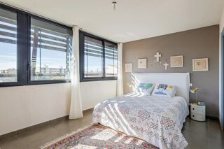  Appartement � vendre 3 pi�ces 101 m�