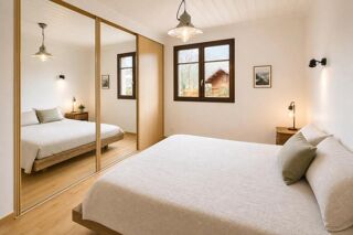  Maison à vendre 7 pièces 166 m²