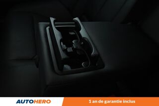 S&eacute;rie 4 420iA Lounge xDrive 184 ch 2019 occasion 92130 Issy-les-Moulineaux