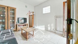  Maison à vendre 2 pièces 28 m²