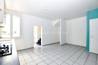  Maison � vendre 4 pi�ces 86 m�