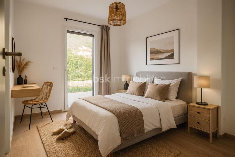 � vendre  Maison Pringy (74370)