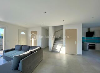  Maison � vendre 5 pi�ces 97 m�