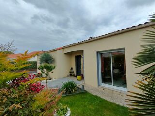  Maison � vendre 5 pi�ces 103 m�