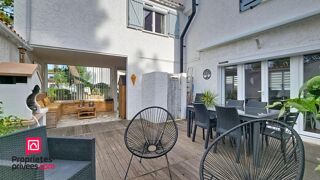  Maison � vendre 6 pi�ces 96 m�