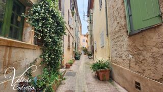  Maison  vendre 6 pices 87 m