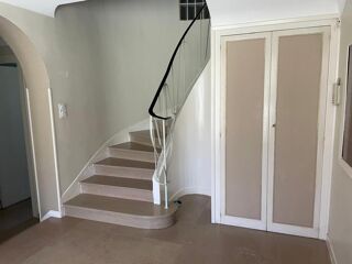  Maison à vendre 7 pièces 180 m²