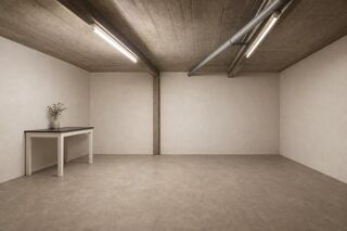  Appartement à vendre 2 pièces 41 m²