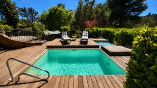  Maison � vendre 5 pi�ces 106 m�