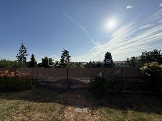  Maison  vendre 6 pices 141 m