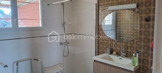  Maison à vendre 5 pièces 118 m²