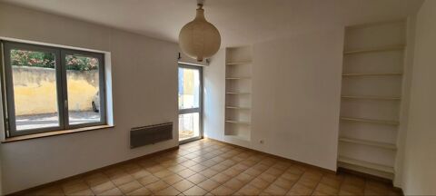  Appartement � louer 2 pi�ces 59 m�