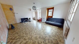  Maison  vendre 4 pices 110 m
