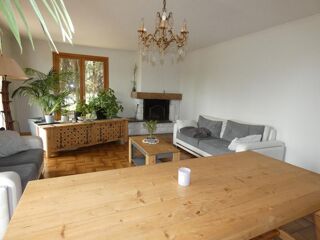  Maison à vendre 7 pièces 177 m²