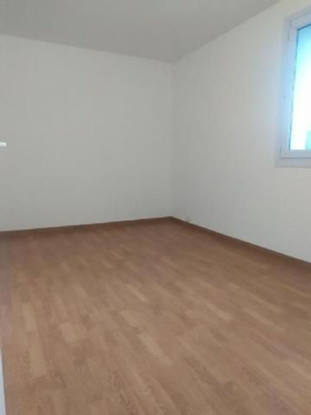 Location Appartement Appartement de 80m2 à louer sur Montigny-lès-Cormeilles Montigny les cormeilles