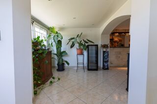  Maison � vendre 10 pi�ces 244 m�