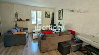  Maison à vendre 5 pièces 88 m²