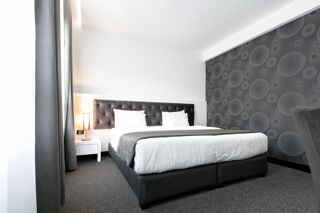  Appartement  vendre 4 pices 85 m