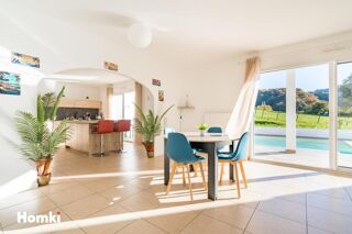  Maison � vendre 4 pi�ces 204 m�