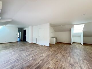  Appartement  vendre 4 pices 108 m