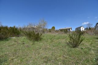  Terrain � vendre 1580 m�