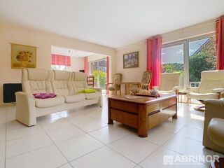  Maison � vendre 7 pi�ces 199 m�