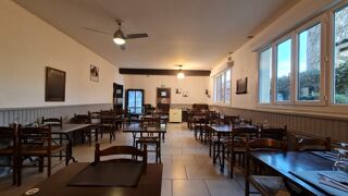  Immeuble � vendre 350 m�