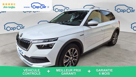 Image Annonce