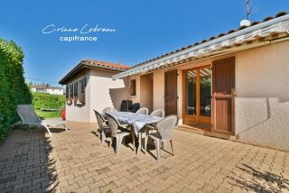  Maison � vendre 6 pi�ces 123 m�