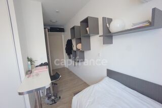  Appartement à vendre 1 pièce 19 m²